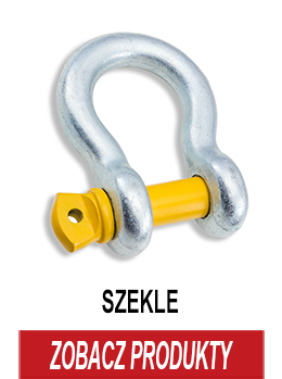 Szakle i Szekle