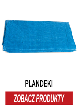 Folia Plandekowa