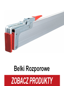 Belki Rozporowe